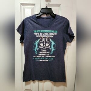 Women Shirt